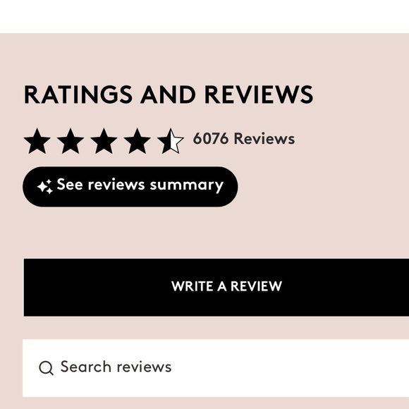 Fenty Beauty Nee Purple Pepper GLOSS BOMB HEAT UNIVERSAL LIP LUMINIZER + PLUMPER - Picture 10 of 10